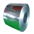 galvalume/aluminium zinc/aluzinc steel coil